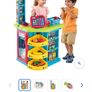 Kitchen corner kids Image 6