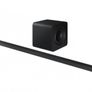 Samsung S800D/S801D 3.1.2ch Ultra Slim Soundbar Black/White electrobuster.ie Image 3