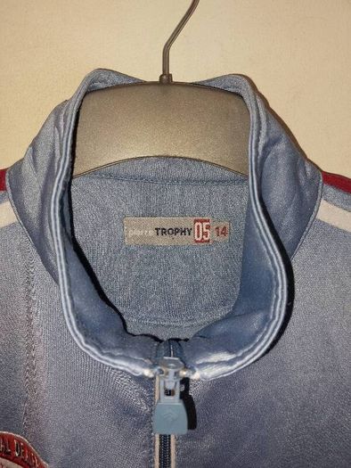 motorcycle jacket