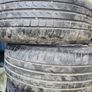 16" 5x112 , VW Golf, Caddy, Jetta , Skoda etc Image 9