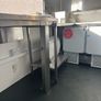 Food trailer / Business Opportunity Image 4