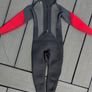 Billabong wetsuit 2yrs Image 3
