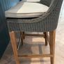 Counter Stools Image 2