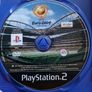 French version UEFA 2004 PlayStation2 Ps2 games Original Image 6