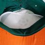 Vintage baseball cap 1994 World cup. Image 4