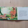 Bambi Illustrated Classic Story for Children Hardback Image 5
