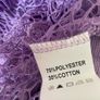 Florence Collection Lavender top one size - New Image 9