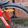 XL Trek 3500 mountain bike Image 4