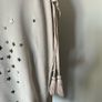 Fab Mint Velvet Top Image 2