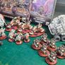 Warhammer 40k Votann Army Image 3