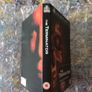 The Terminator Ultimate Edition Image 7