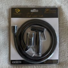 Bidet Spray Kit