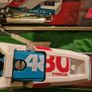 Blizzard skis 180cm Image 8