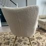 Jysk Hundested Chair Image 3