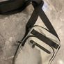 Under armour crossbody bag Image 4