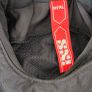 Ladies Motorcycle Jacket Image 5
