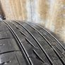 BMW Alloys Image 9