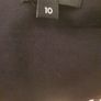 River Island Dress .. Size: 10 UK .. Price Drop Image 4