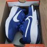 NEW Nike Star Runner shoes 10UK Image 3