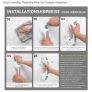 Hand Rail Mobility Aids Image 5
