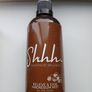 Shhh Menopause Wellness Relieve & Ease Magnesium Mist, 100ml, new Image 2