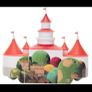 Super Mario Watch Job Lot Bundle Image 10