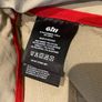 GILL MARINE Mens UV Tec Pro Shorts Size XS UV013 Khaki Sailing Pockets Hard Wear Image 6