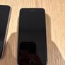 4 x iPhone 6S for parts Image 7