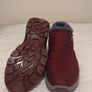 Fleece Lined Waterproof Ankle Boots New Image 6