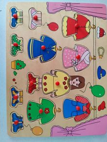 Jigsaw