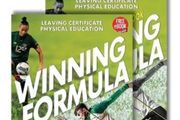 Winning Formula Leaving Cert