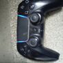 playstation Image 7