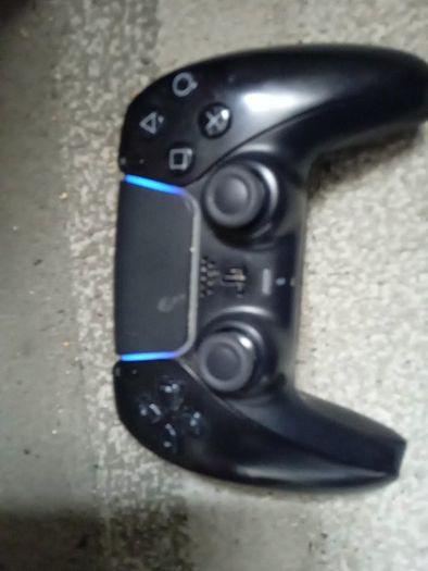 playstation