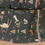 Kids snow suit age 2-3years Image 3