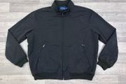 Polo Ralph Lauren Bomber Jacket Mens XXL