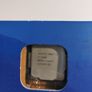 Intel Core i3-10100 Desktop Processor CPU Image 3