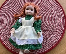 Dolls