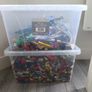 25kg Lego bundle Image 2