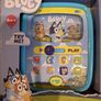 Bluey - My First Tablet Image 2