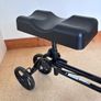 knee walker Image 6
