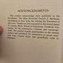 Freedom Through Education.  By John D. Redden And Francisa. Ryan. Published By The Bruce Publishing Co Milwaukee. First Edition 1944 Hardback In Good Condition.  See Photos For Same. Image 4