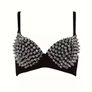Bra-vest Top Image 2