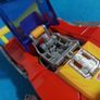 Transformers  Titans Return Image 5