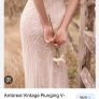 wedding dress Image 2