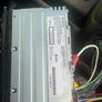 Sony Single Din Radio Image 6