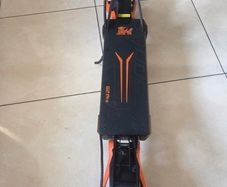 g2 pro