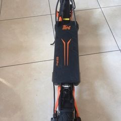 g2 pro