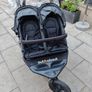 Out N About Double Nipper Image 4