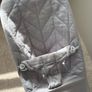 baby bjorn bouncer Image 3