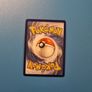 Fire Energy Gold Holo Rare Pokemon Card from Fusion Strike Image 2